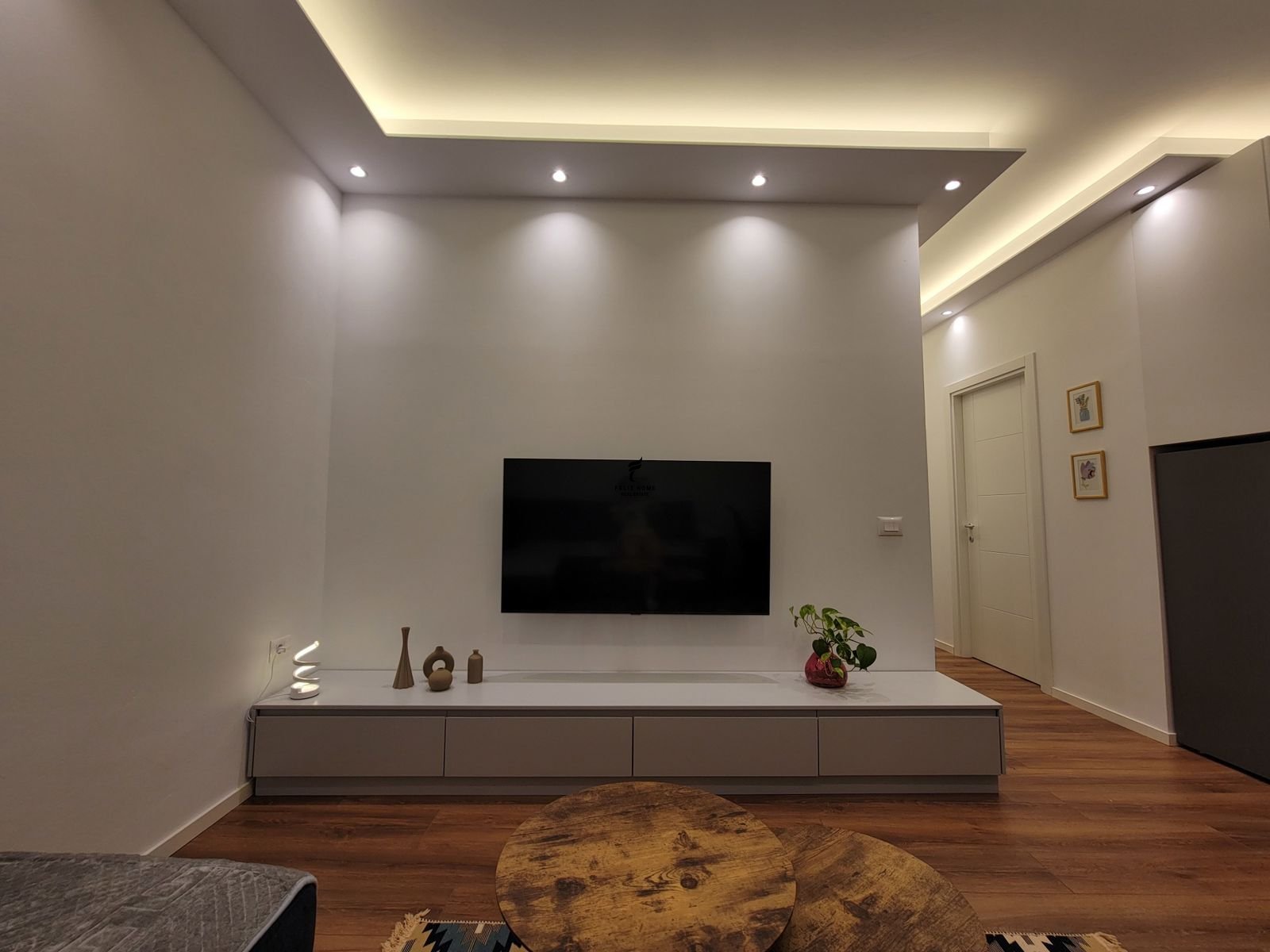 WhatsApp Image 2026-03-26 at 12.22.19 PM (2)