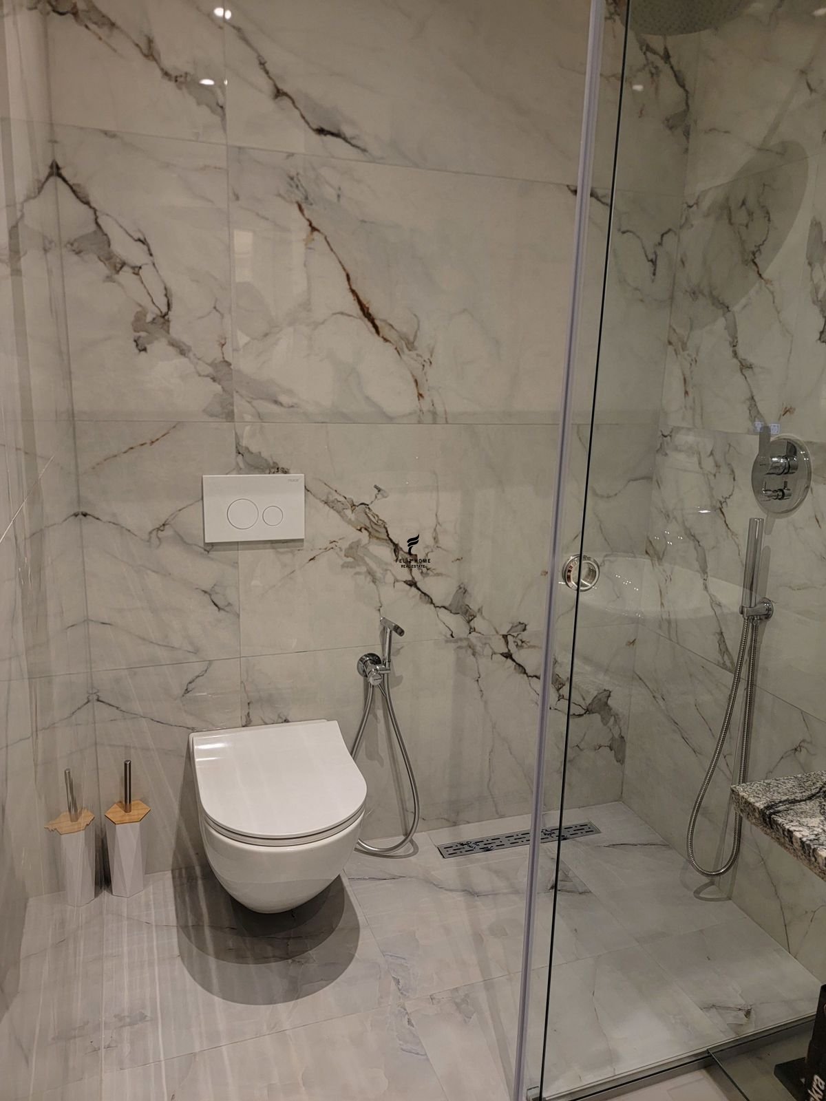 WhatsApp Image 2026-03-26 at 12.22.19 PM