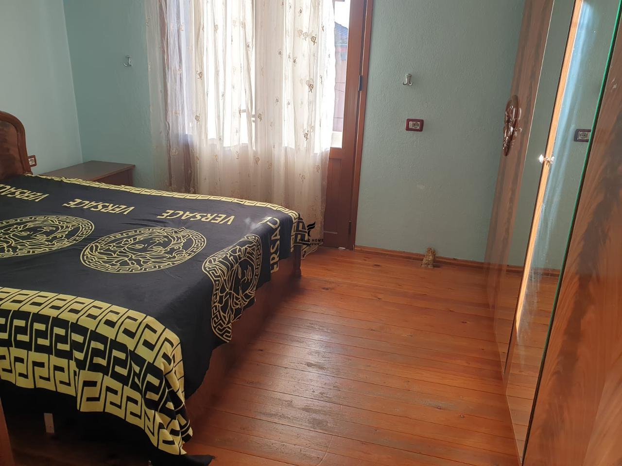 WhatsApp Image 2026-03-26 at 14.13.53