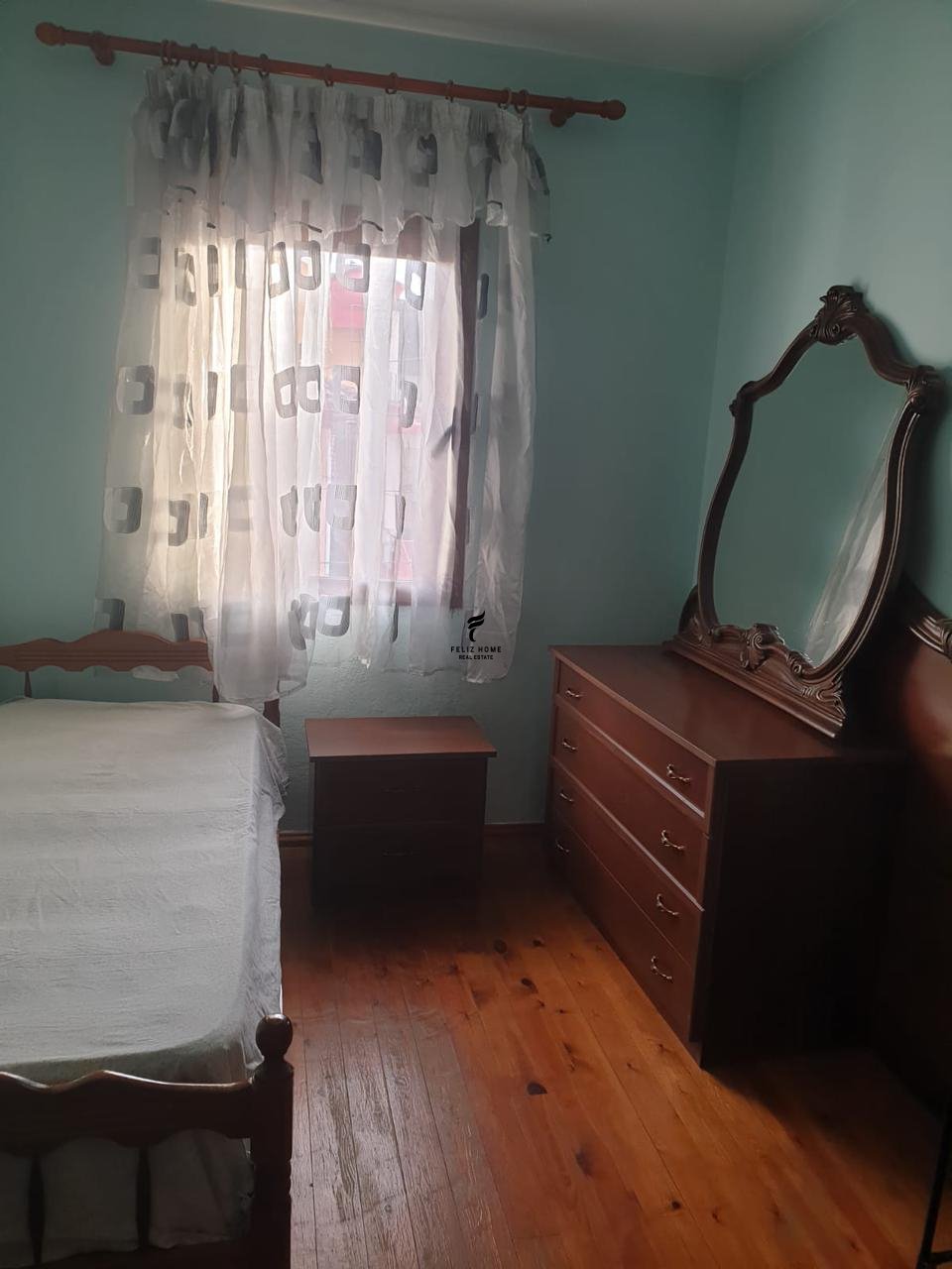 WhatsApp Image 2026-03-26 at 14.13.55