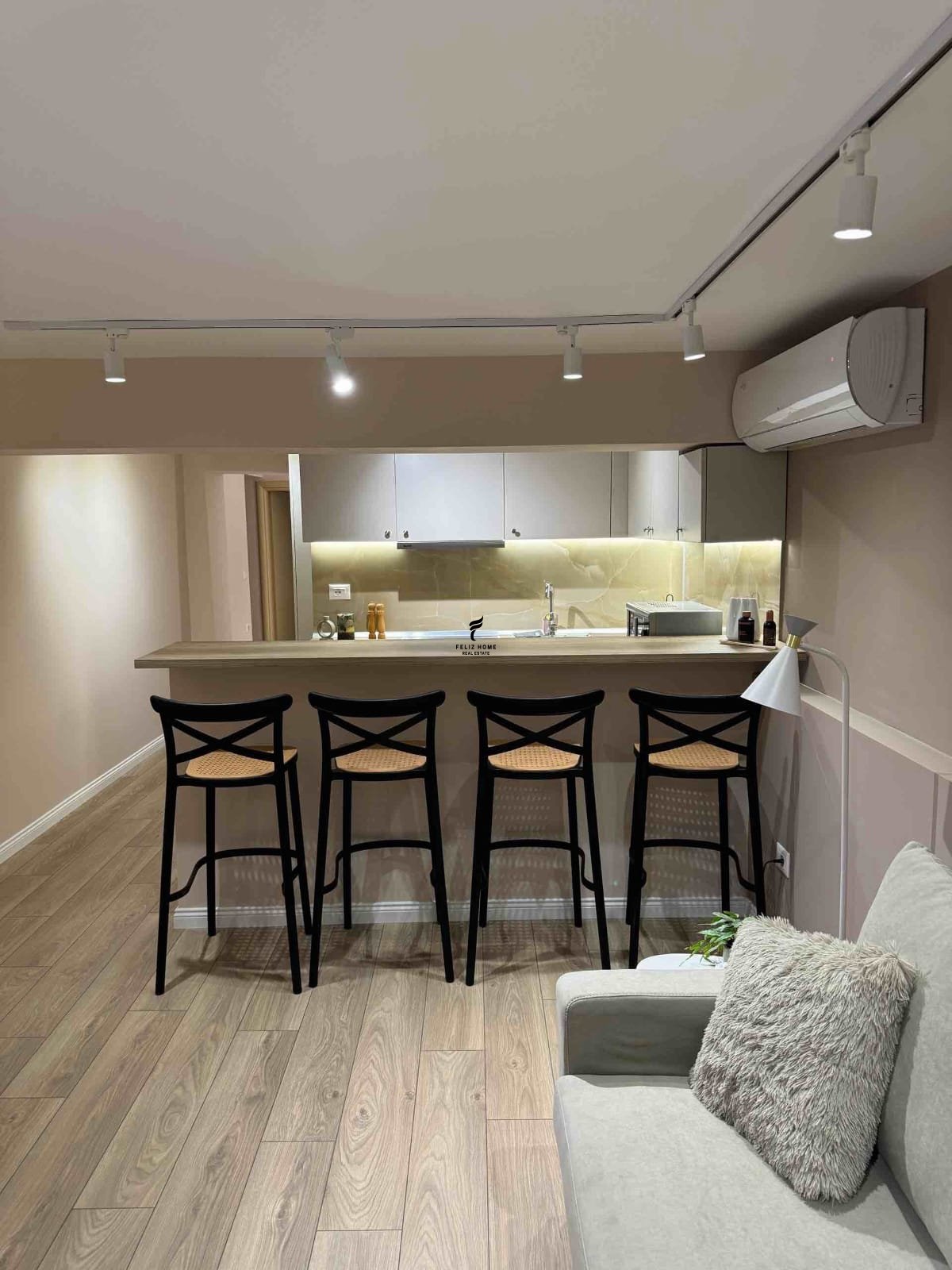 WhatsApp Image 2026-03-26 at 16.37.57