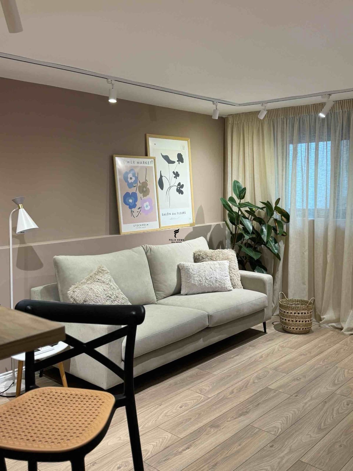 WhatsApp Image 2026-03-26 at 16.37.59 (1)