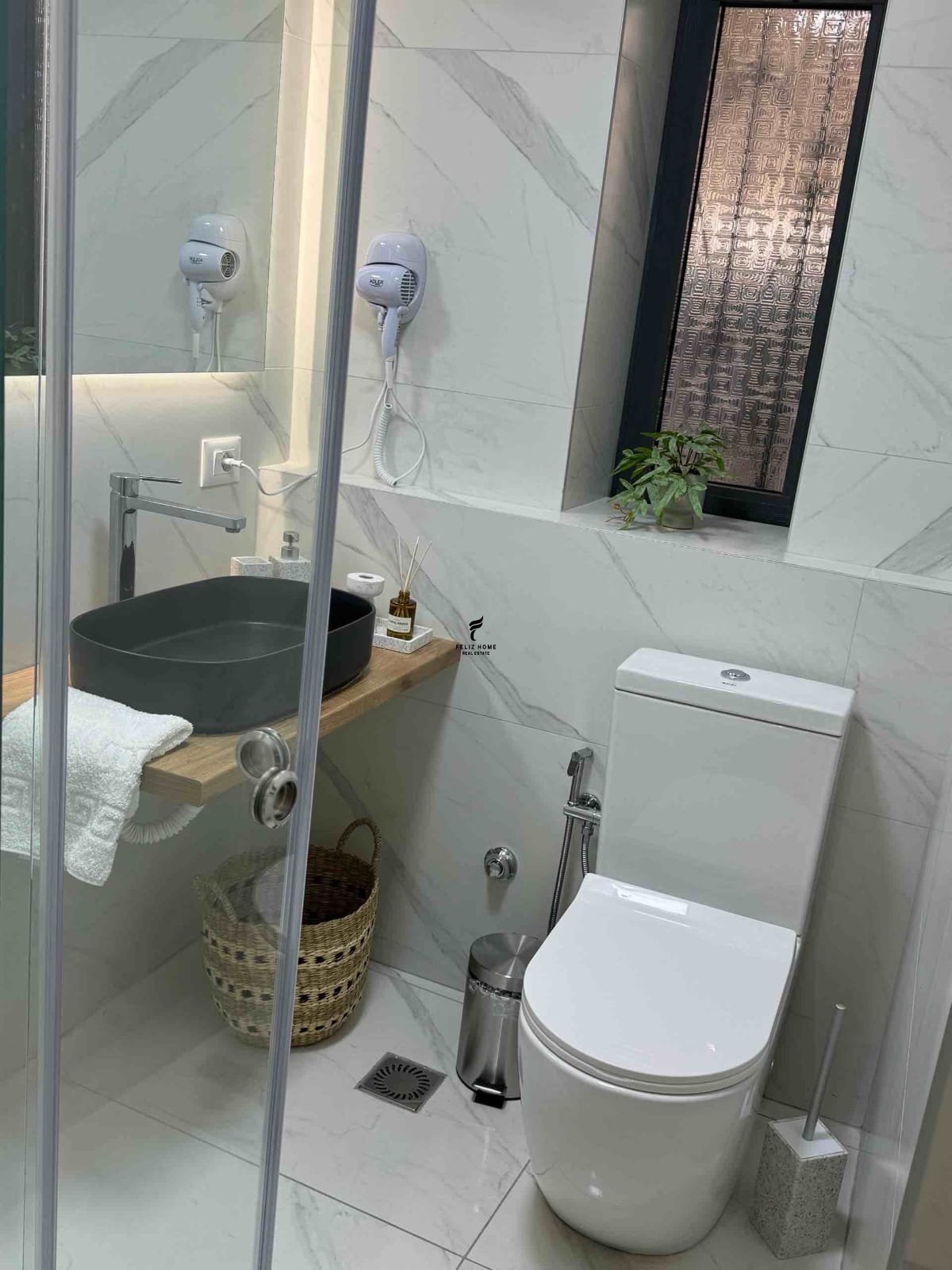 WhatsApp Image 2026-03-26 at 16.37.59