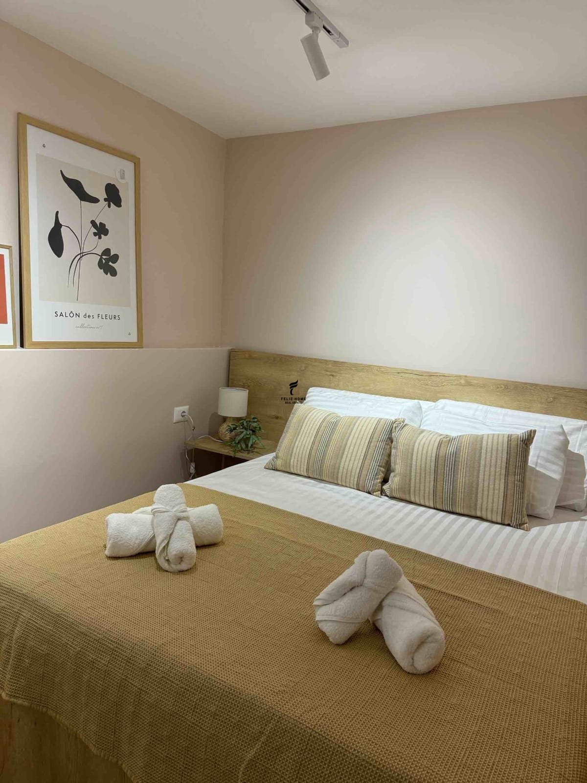 WhatsApp Image 2026-03-26 at 16.38.00 (1)