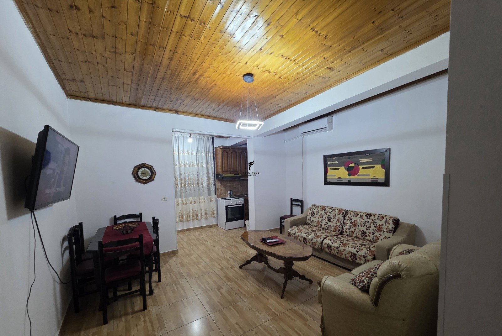 WhatsApp Image 2026-03-26 at 16.38.25