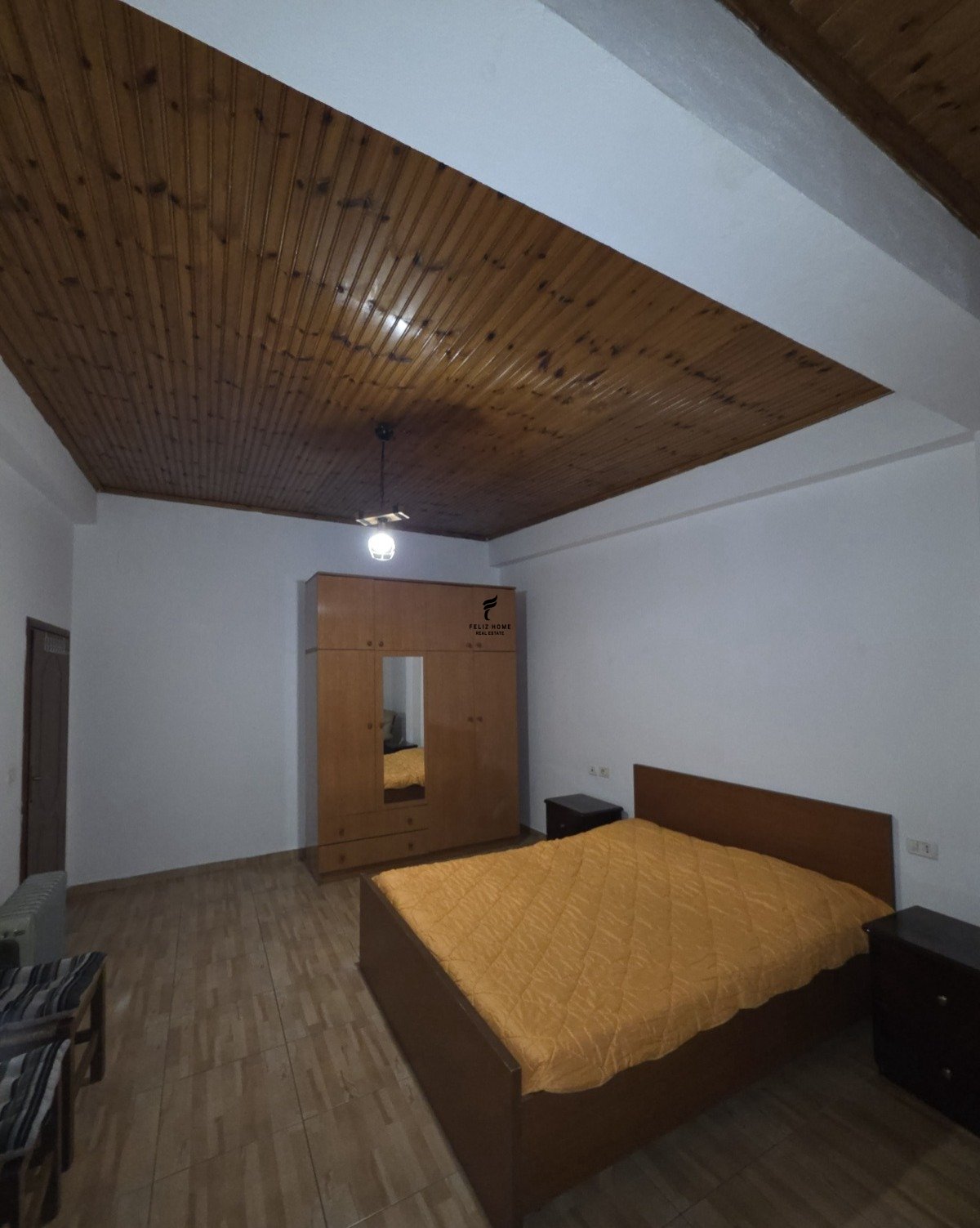 WhatsApp Image 2026-03-26 at 16.38.26