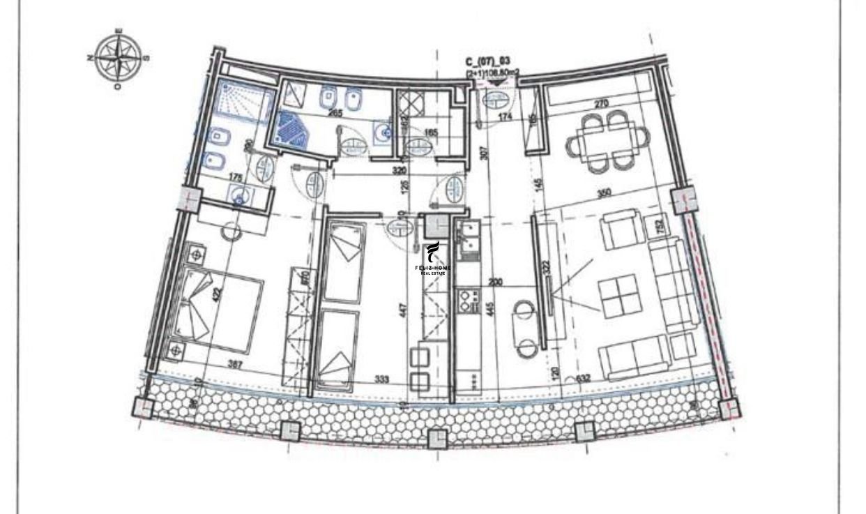 WhatsApp Image 2026-03-26 at 2.00.46 PM (1)