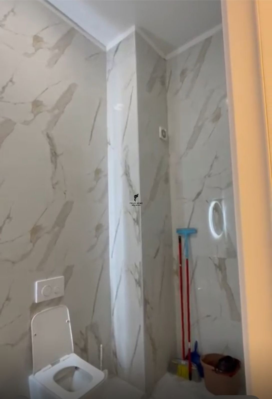 WhatsApp Image 2026-03-26 at 3.19.13 PM