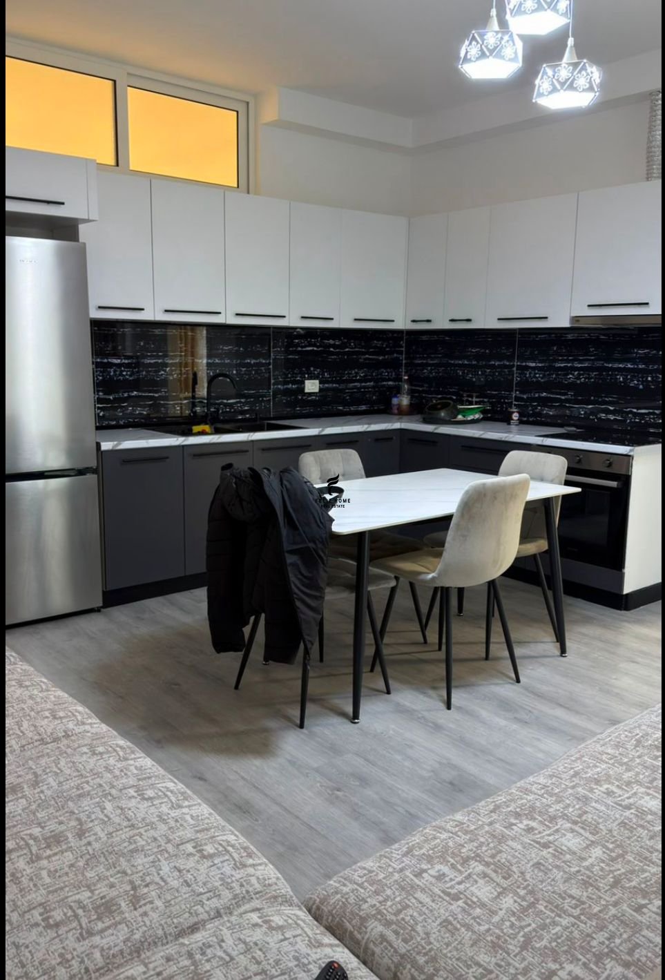 WhatsApp Image 2026-03-27 at 1.07.11 PM