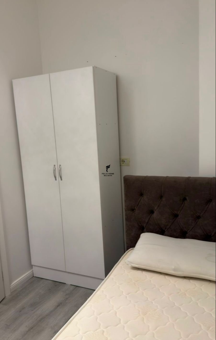 WhatsApp Image 2026-03-27 at 1.07.13 PM (1)