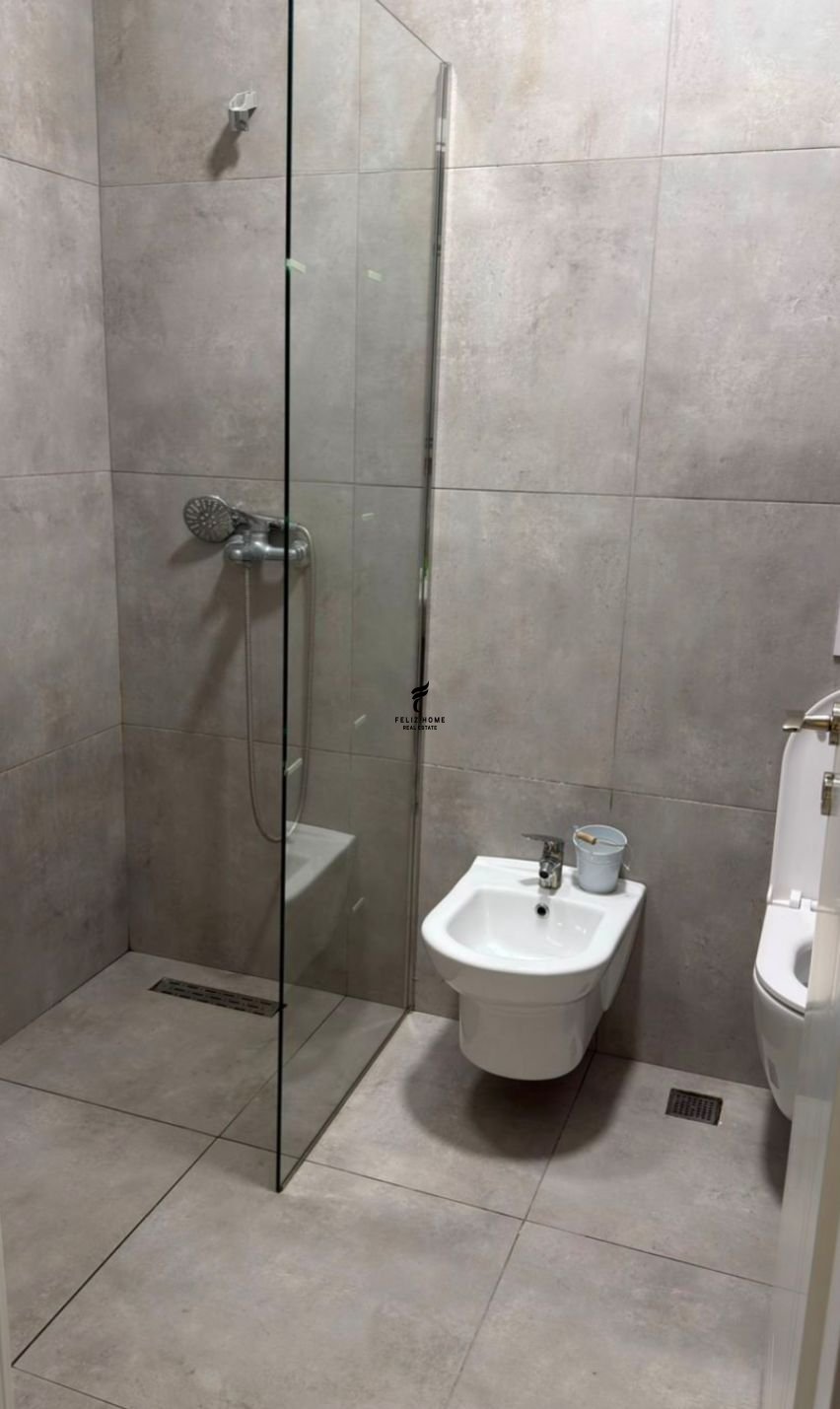 WhatsApp Image 2026-03-27 at 1.07.13 PM