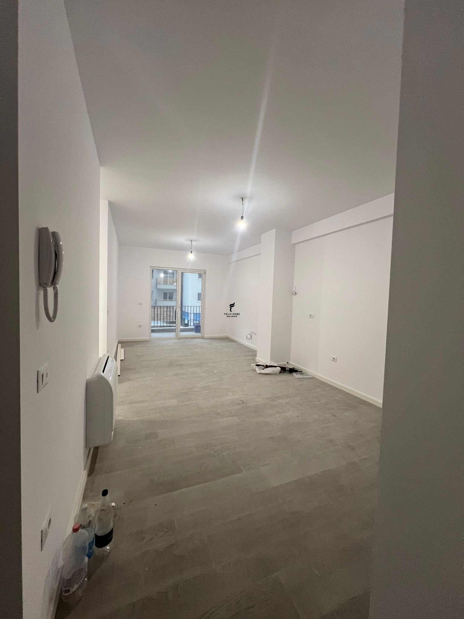 WhatsApp Image 2026-03-27 at 1.07.18 PM