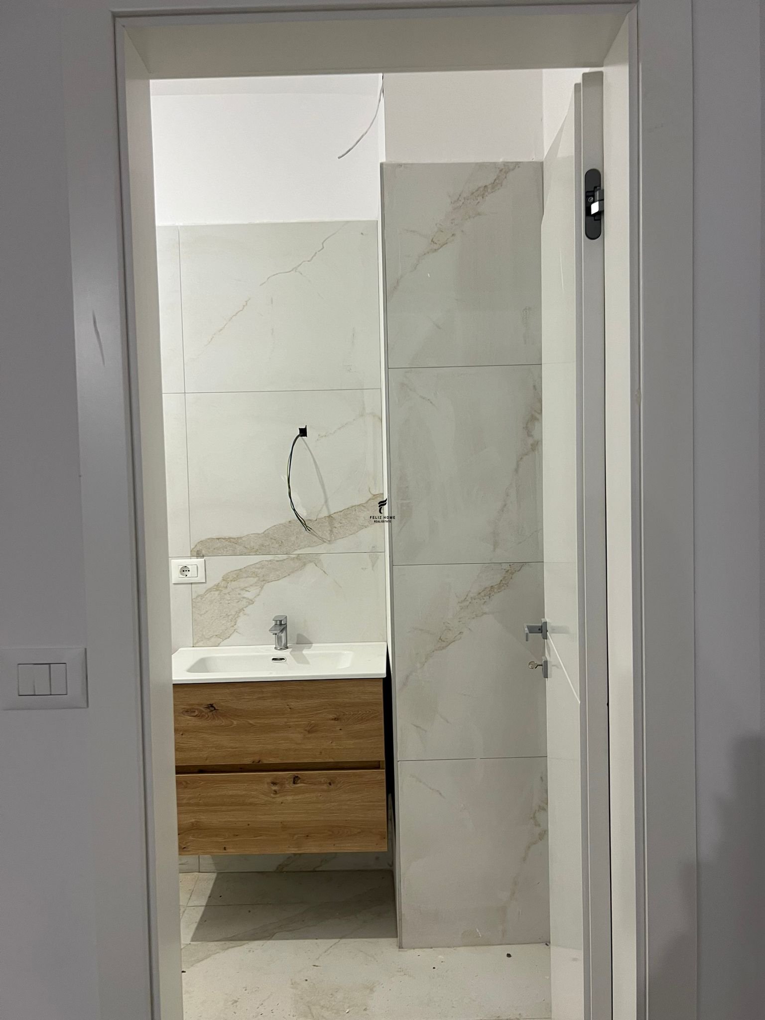 WhatsApp Image 2026-03-27 at 1.07.19 PM