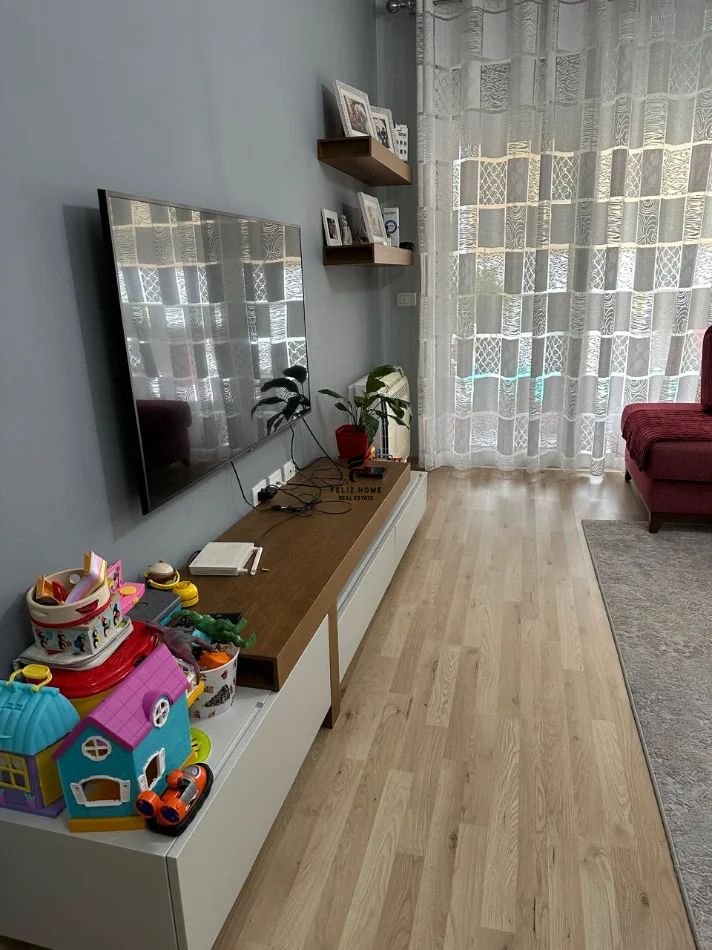 WhatsApp Image 2026-03-27 at 1.37.12 PM (1)