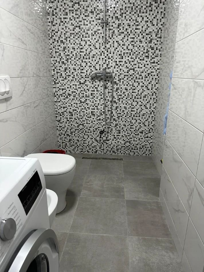 WhatsApp Image 2026-03-27 at 1.37.12 PM