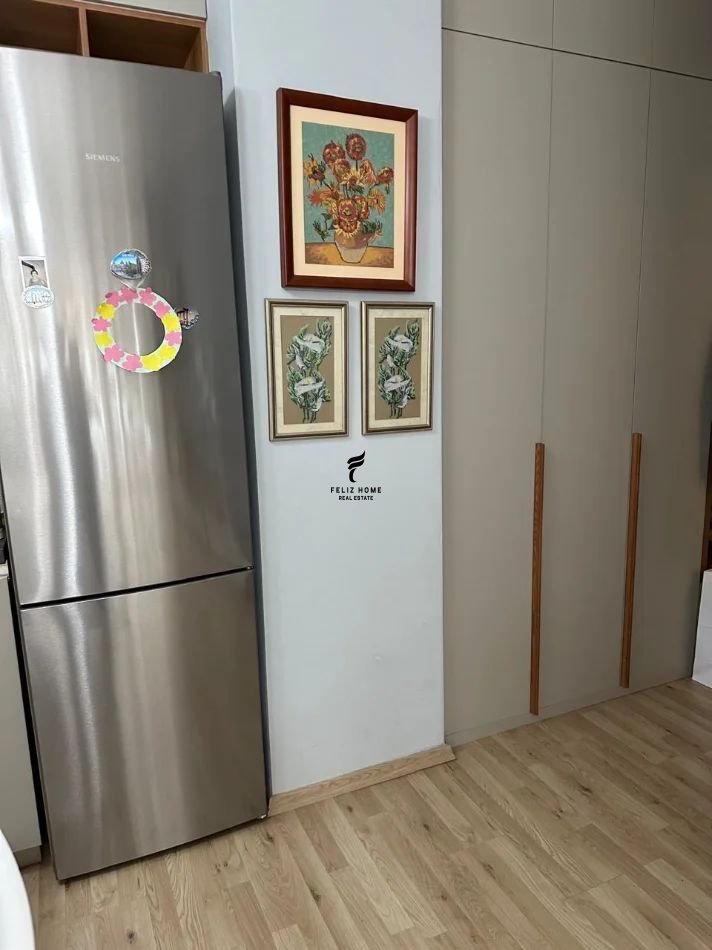 WhatsApp Image 2026-03-27 at 1.37.13 PM (1)