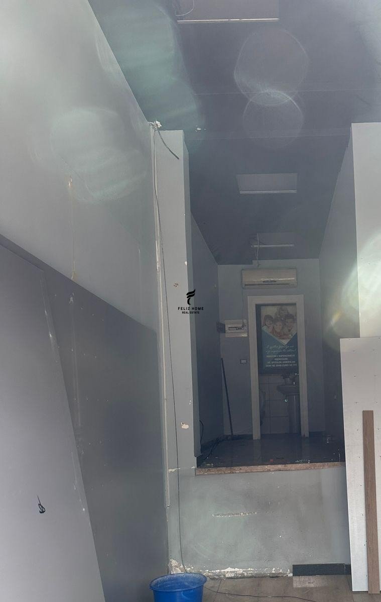 WhatsApp Image 2026-03-27 at 1.40.17 PM (1)