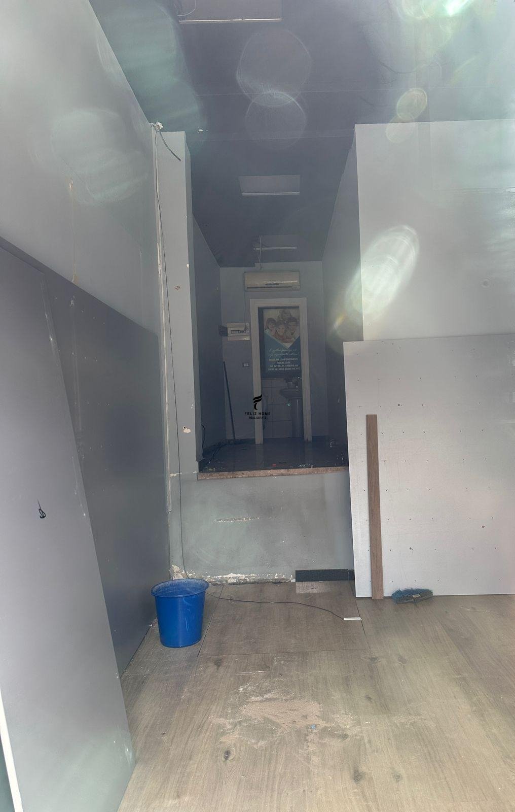 WhatsApp Image 2026-03-27 at 1.40.17 PM (2)