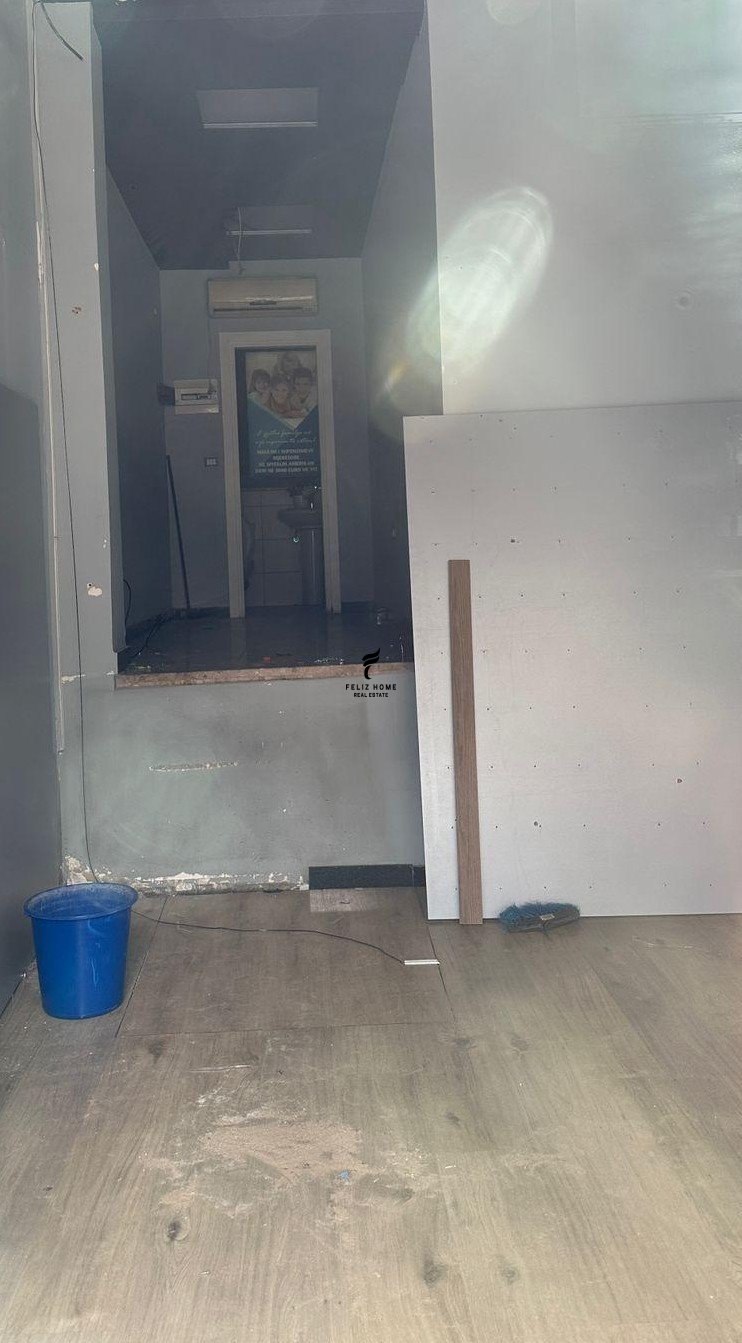 WhatsApp Image 2026-03-27 at 1.40.17 PM