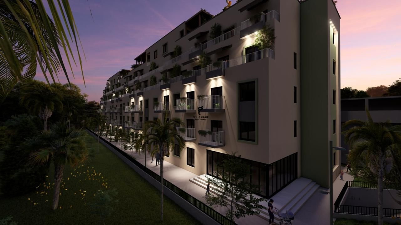 WhatsApp Image 2026-03-27 at 11.45.07 (1)