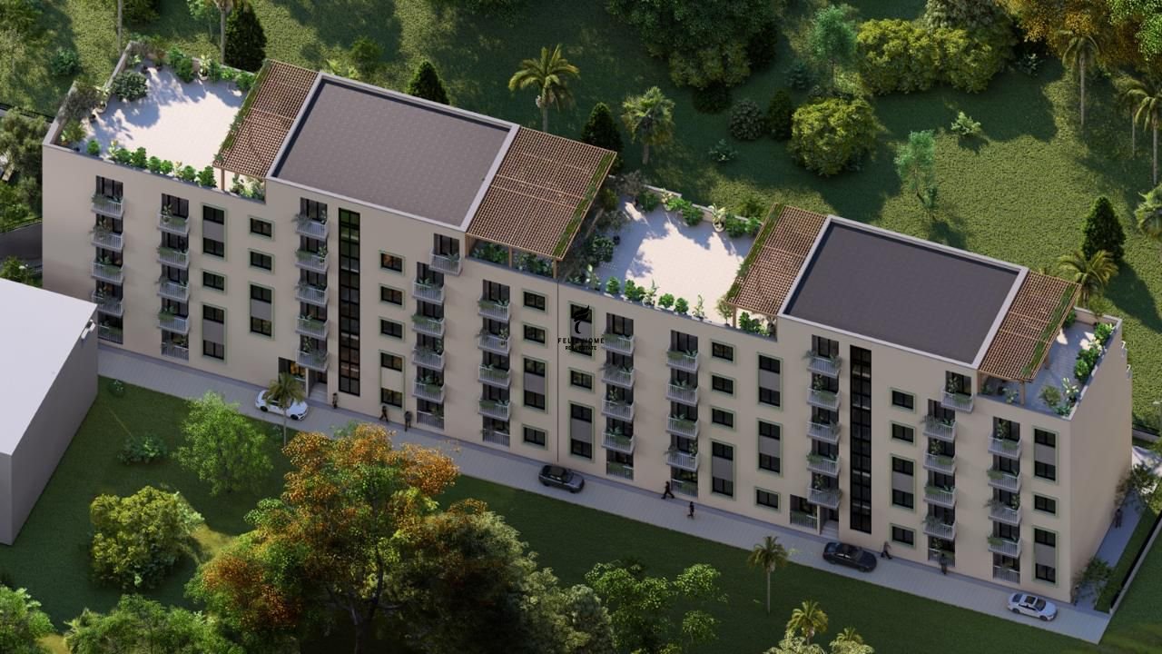 WhatsApp Image 2026-03-27 at 11.45.07 (3)