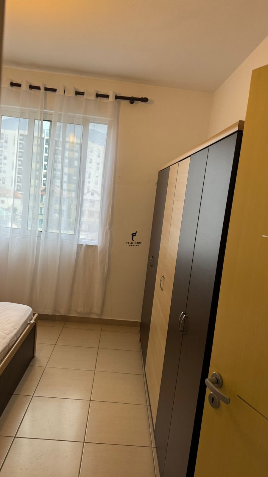 WhatsApp Image 2026-03-27 at 11.45.35