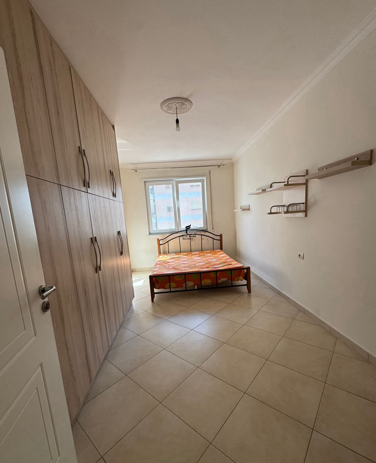 WhatsApp Image 2026-03-27 at 11.47.03