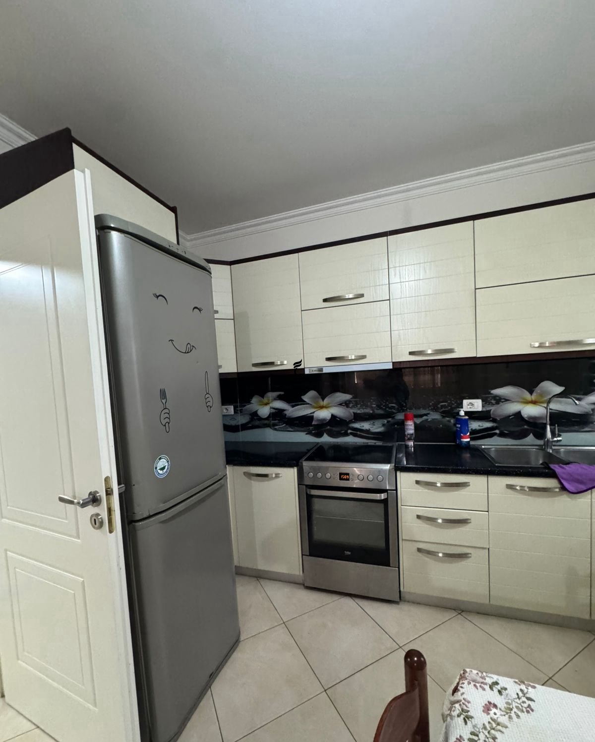 WhatsApp Image 2026-03-27 at 11.47.05