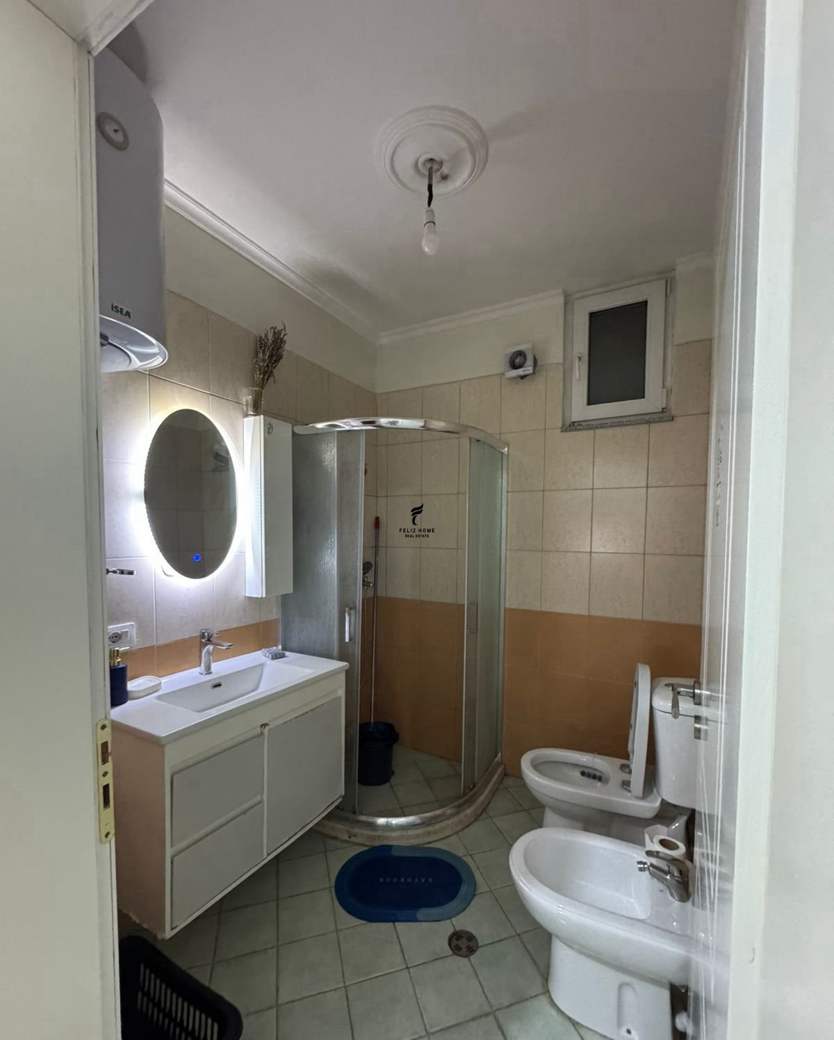 WhatsApp Image 2026-03-27 at 11.47.06