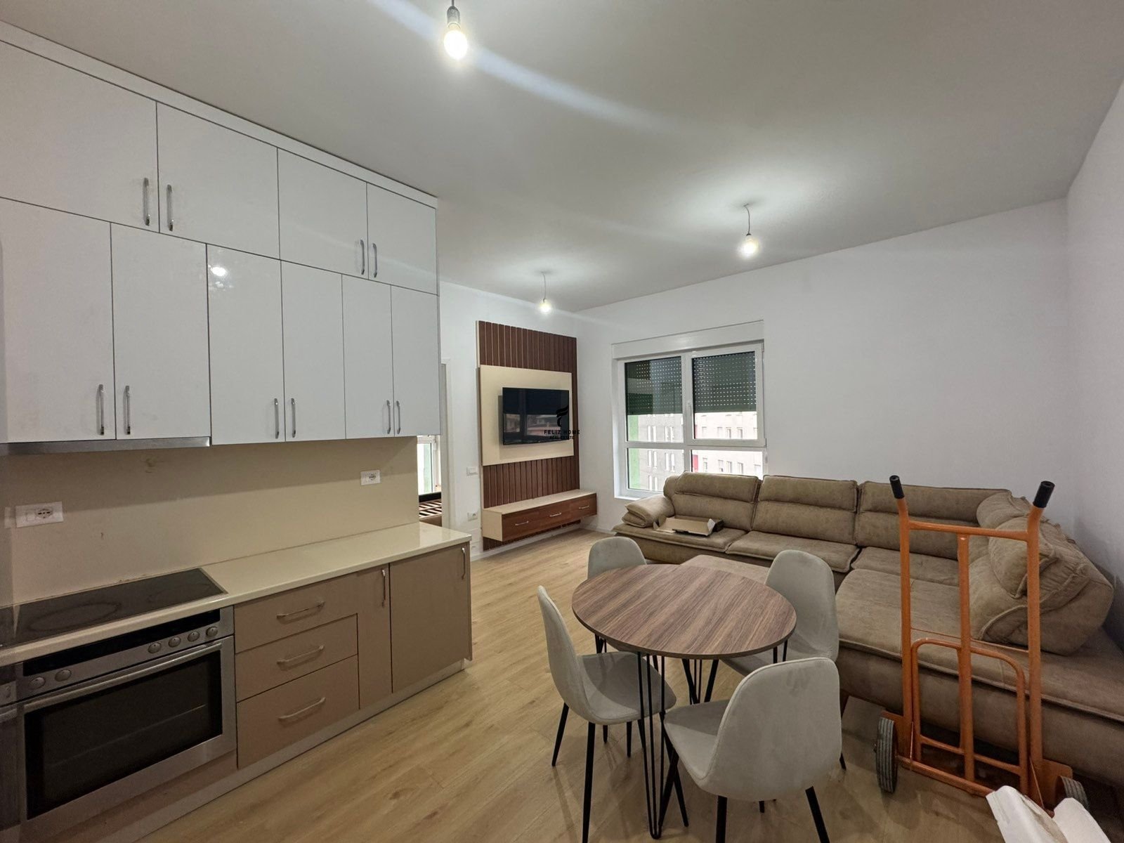 WhatsApp Image 2026-03-27 at 11.47.28