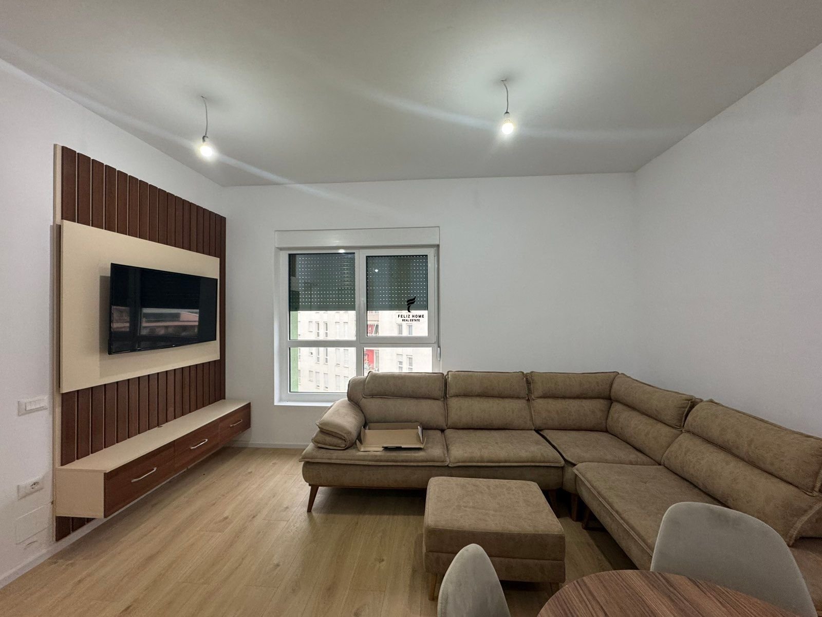 WhatsApp Image 2026-03-27 at 11.47.29