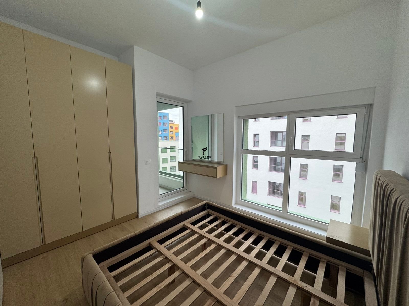 WhatsApp Image 2026-03-27 at 11.47.30