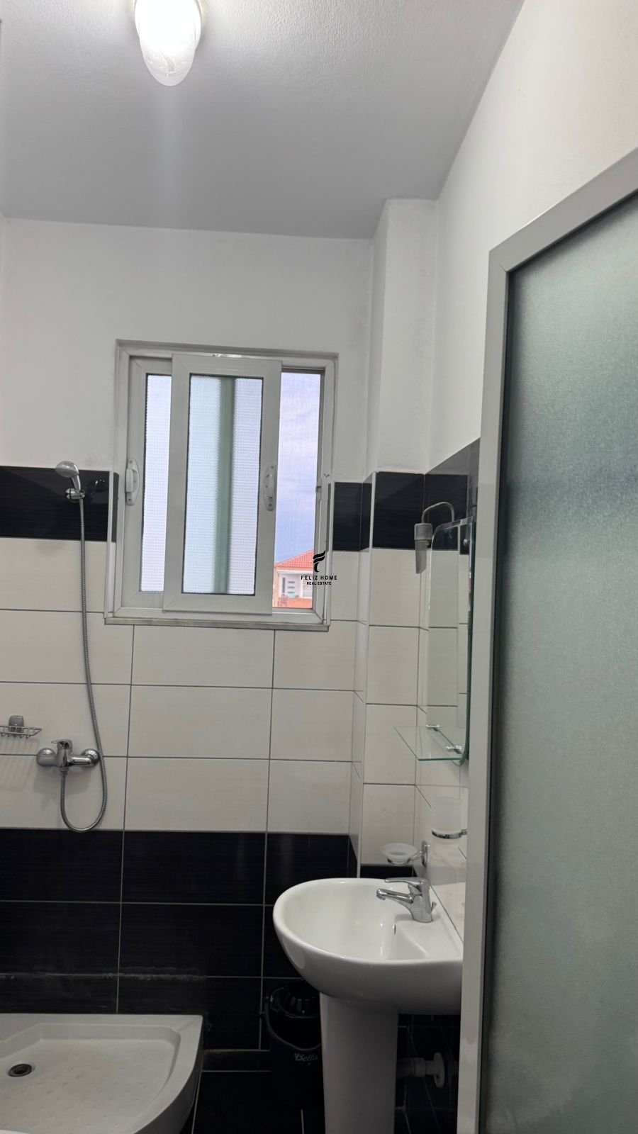 WhatsApp Image 2026-03-27 at 12.53.34 PM