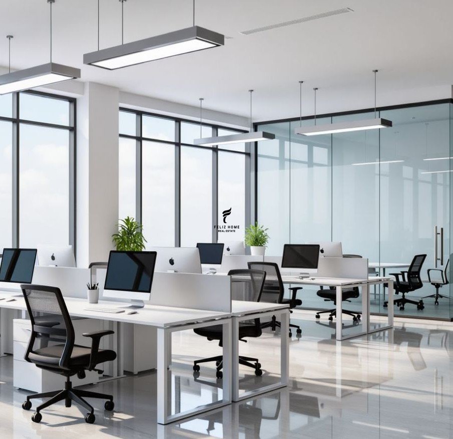 WhatsApp Image 2026-03-27 at 5.48.51 PM (1)