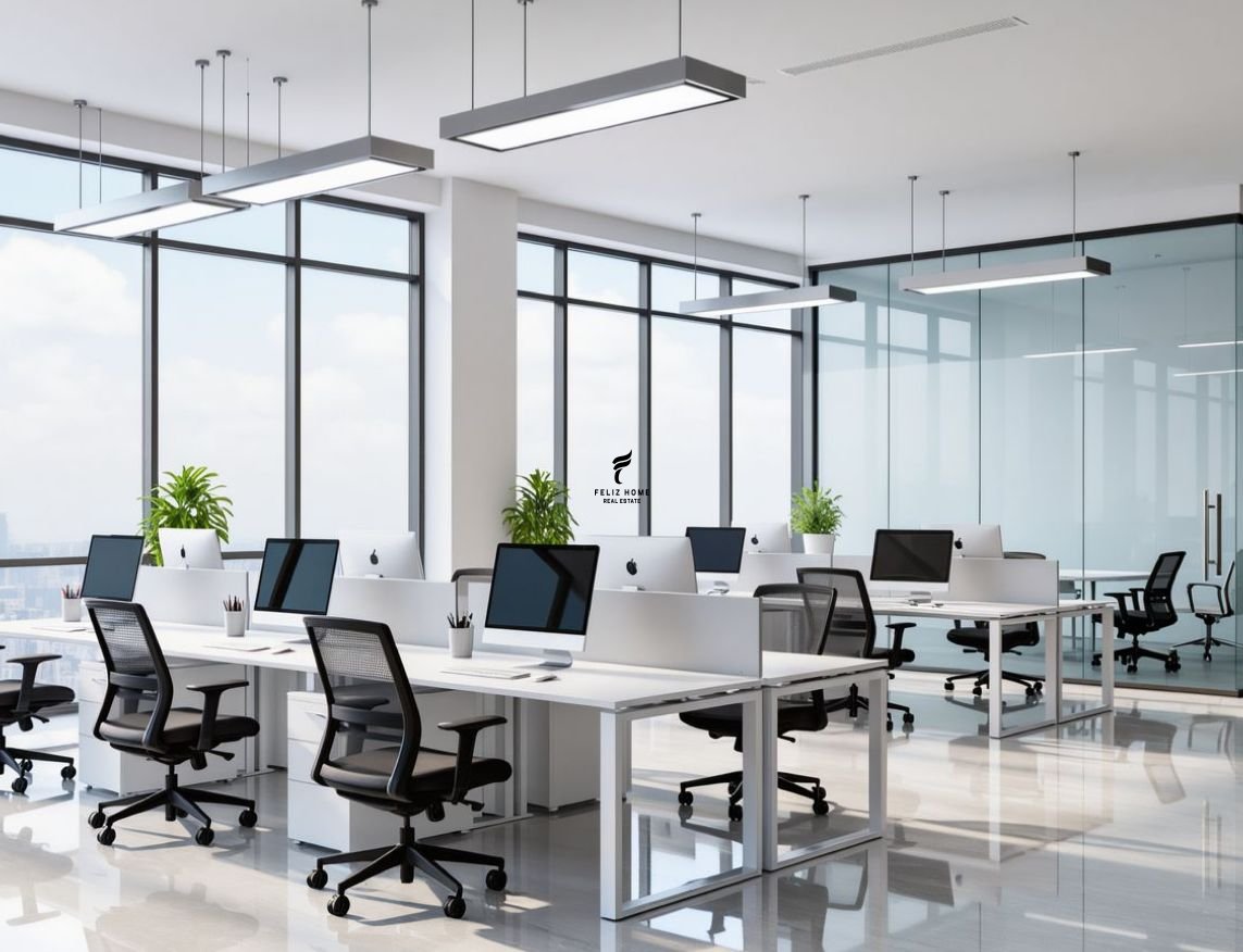 WhatsApp Image 2026-03-27 at 5.48.51 PM (2)