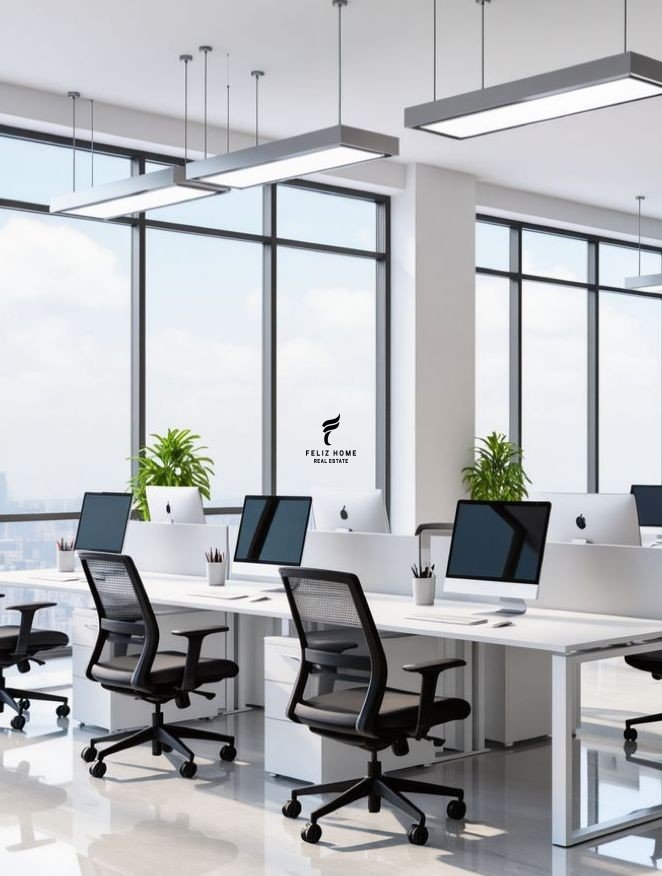 WhatsApp Image 2026-03-27 at 5.48.51 PM