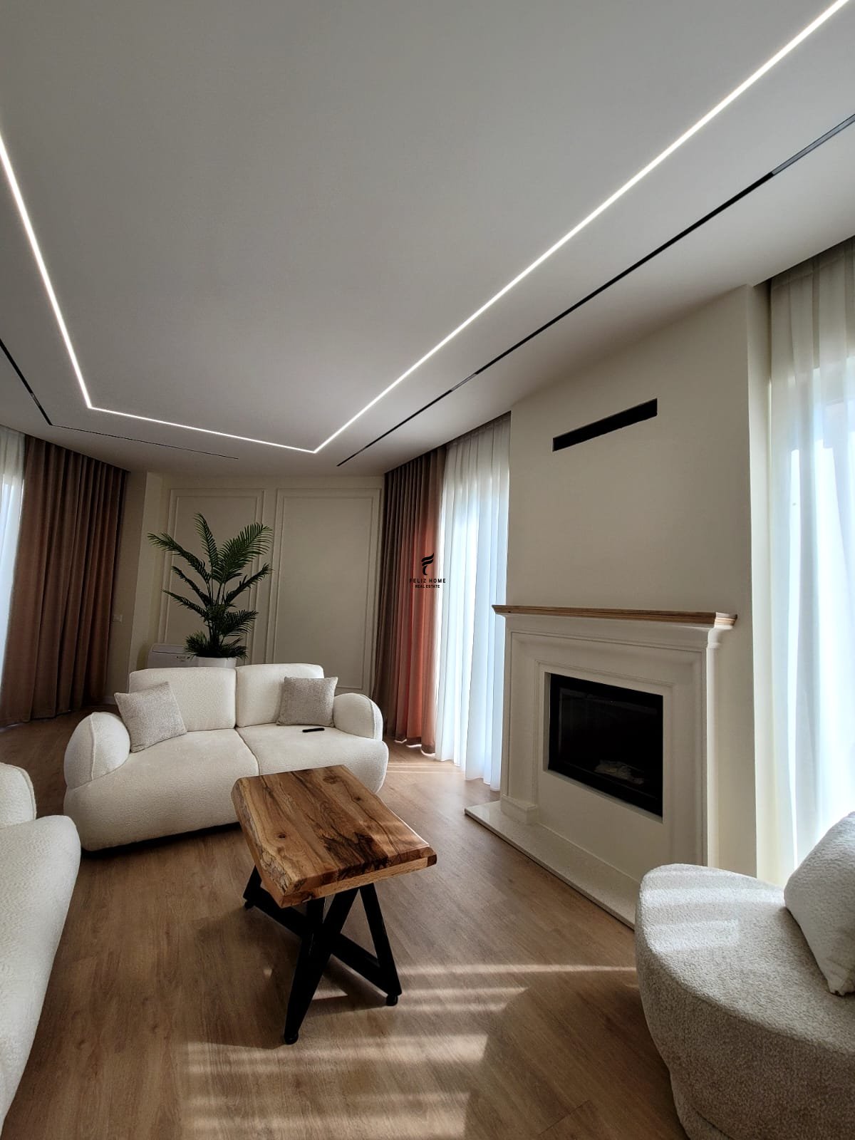 WhatsApp Image 2026-03-30 at 1.52.10 PM