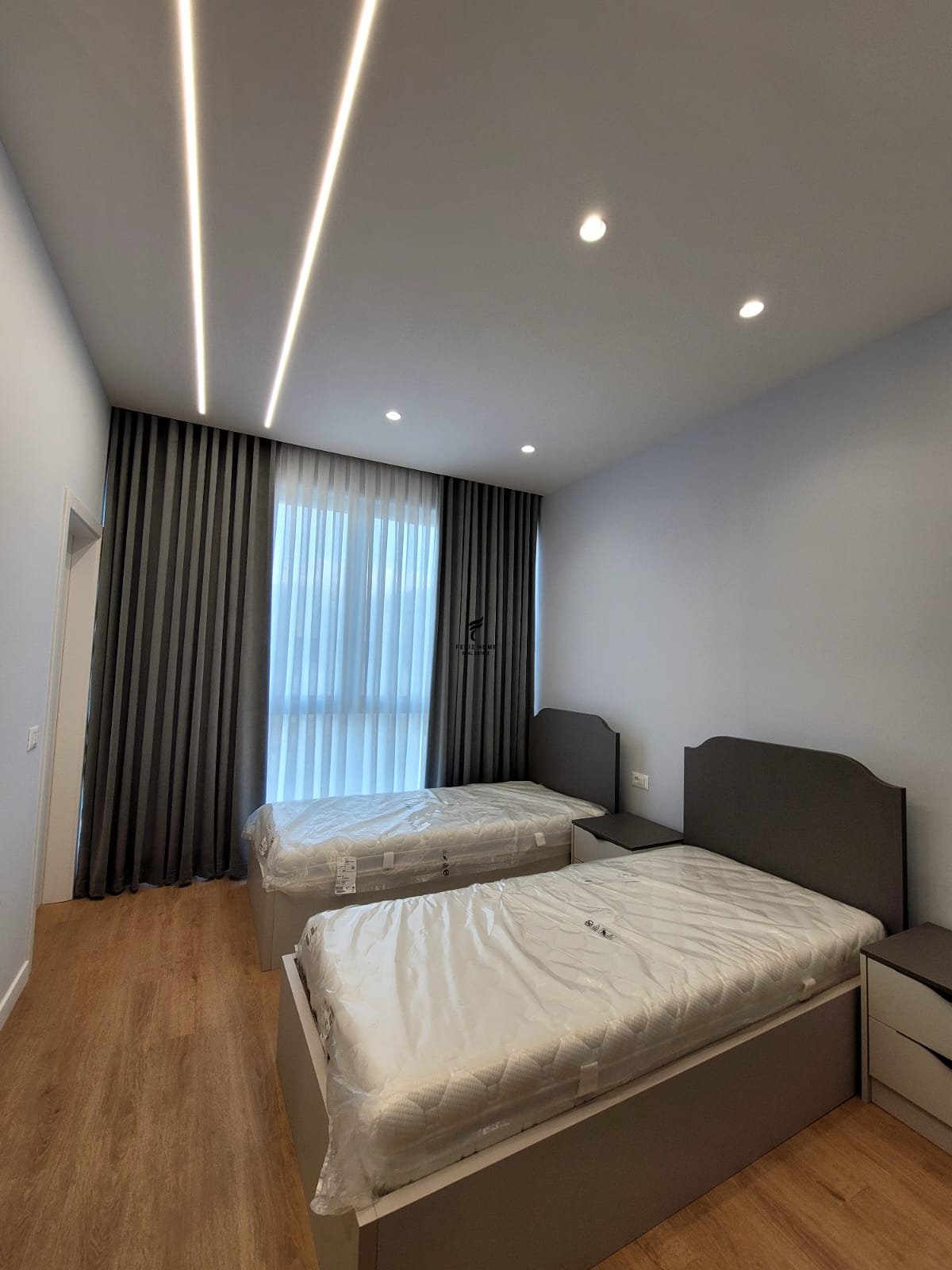 WhatsApp Image 2026-03-30 at 1.52.11 PM (1)