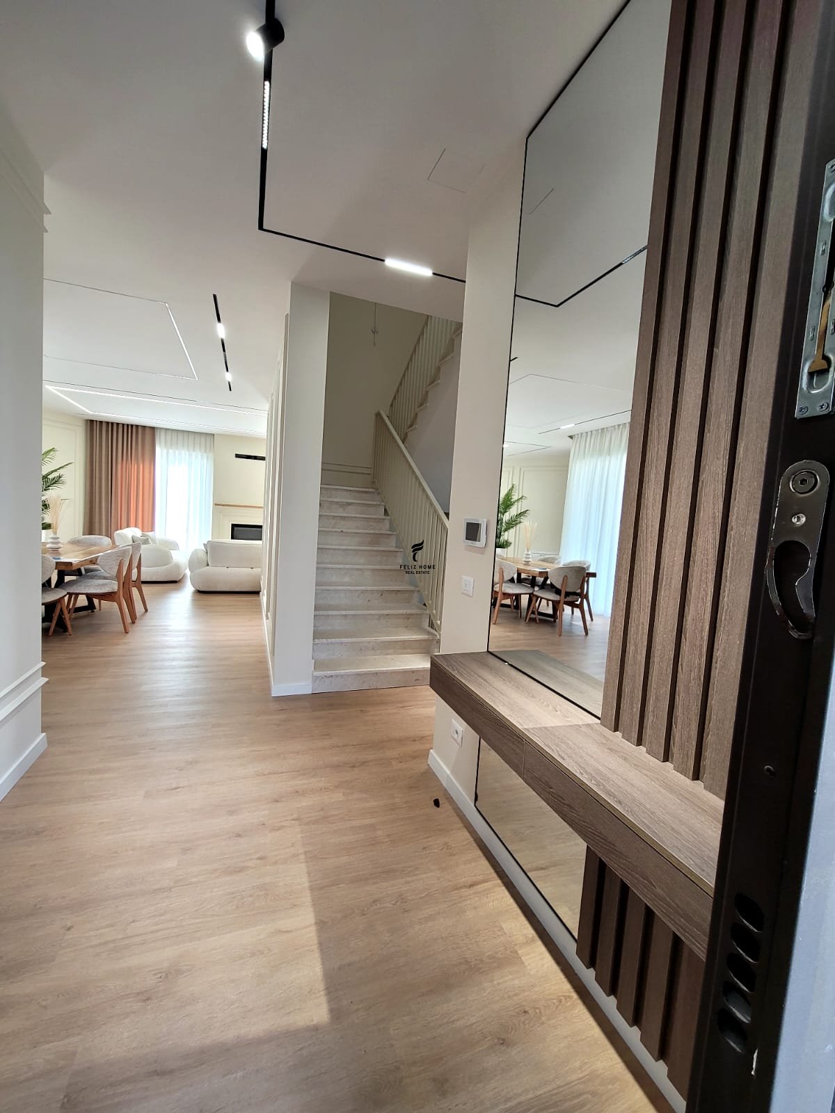 WhatsApp Image 2026-03-30 at 1.52.11 PM (3)