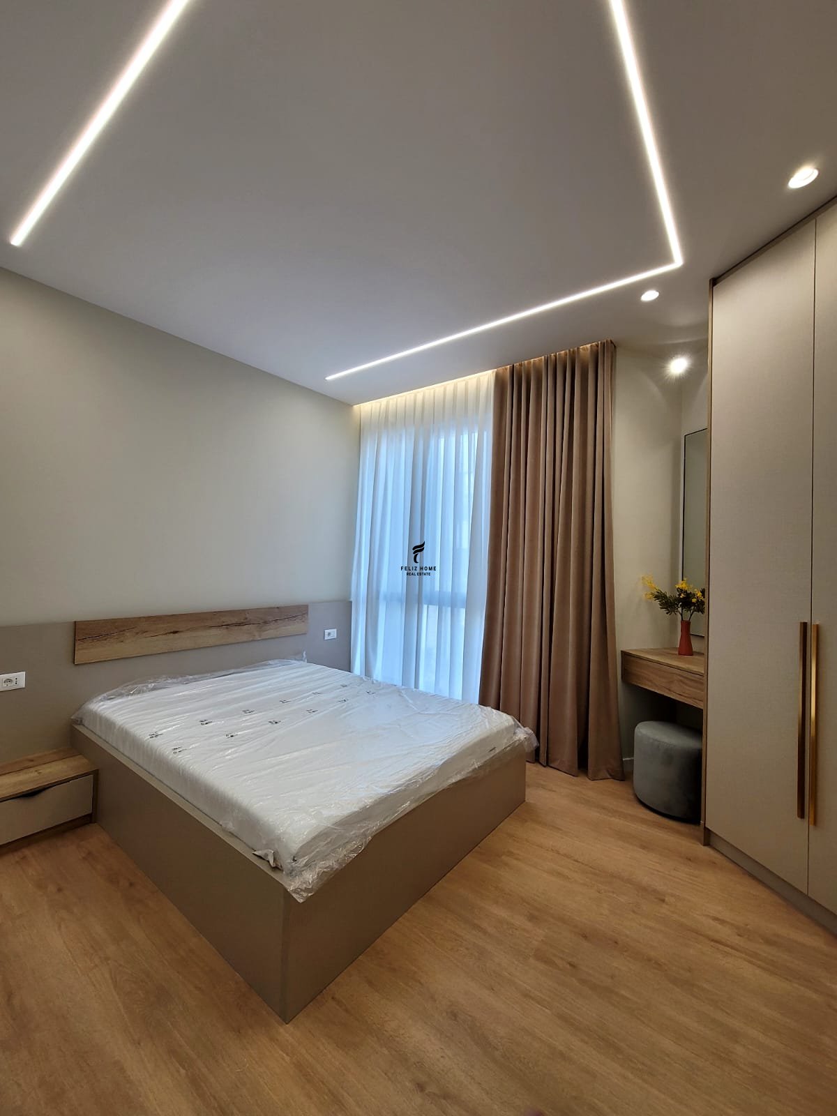 WhatsApp Image 2026-03-30 at 1.52.11 PM