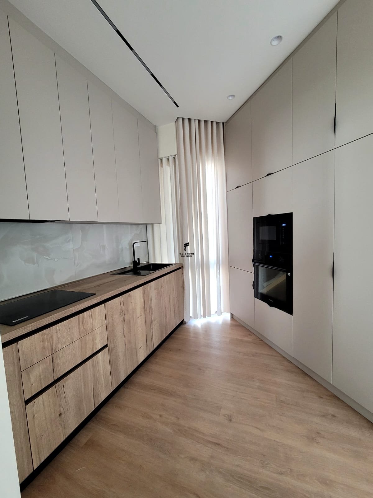 WhatsApp Image 2026-03-30 at 1.52.12 PM (1)