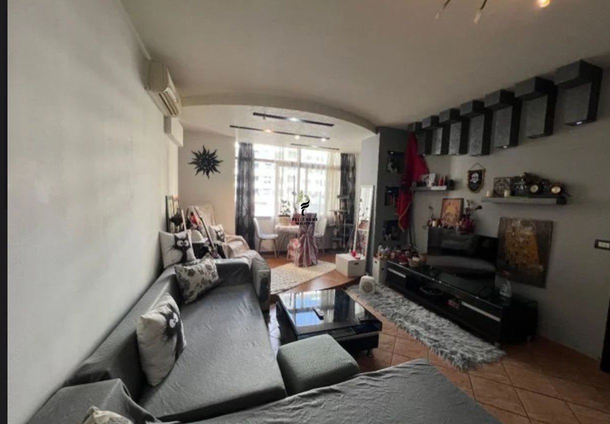 WhatsApp Image 2026-03-30 at 10.04.23 AM