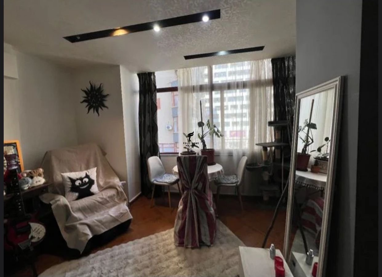 WhatsApp Image 2026-03-30 at 10.04.24 AM