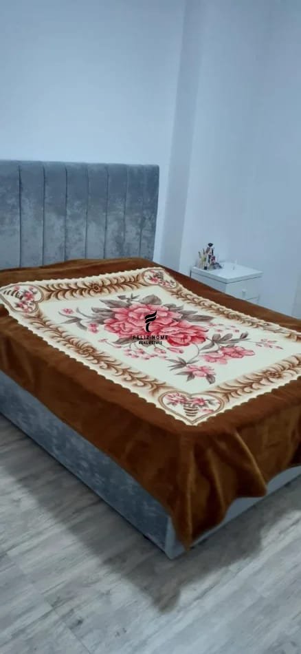 WhatsApp Image 2026-03-30 at 12.33.39 (1)