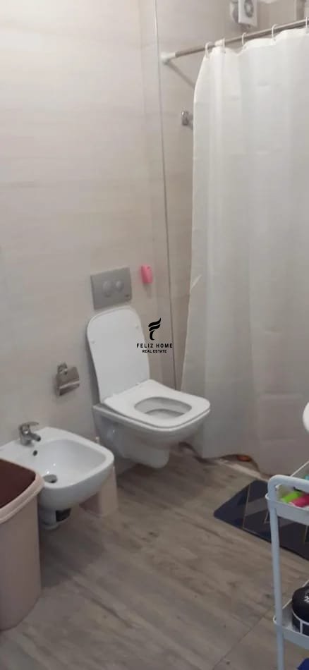 WhatsApp Image 2026-03-30 at 12.33.39