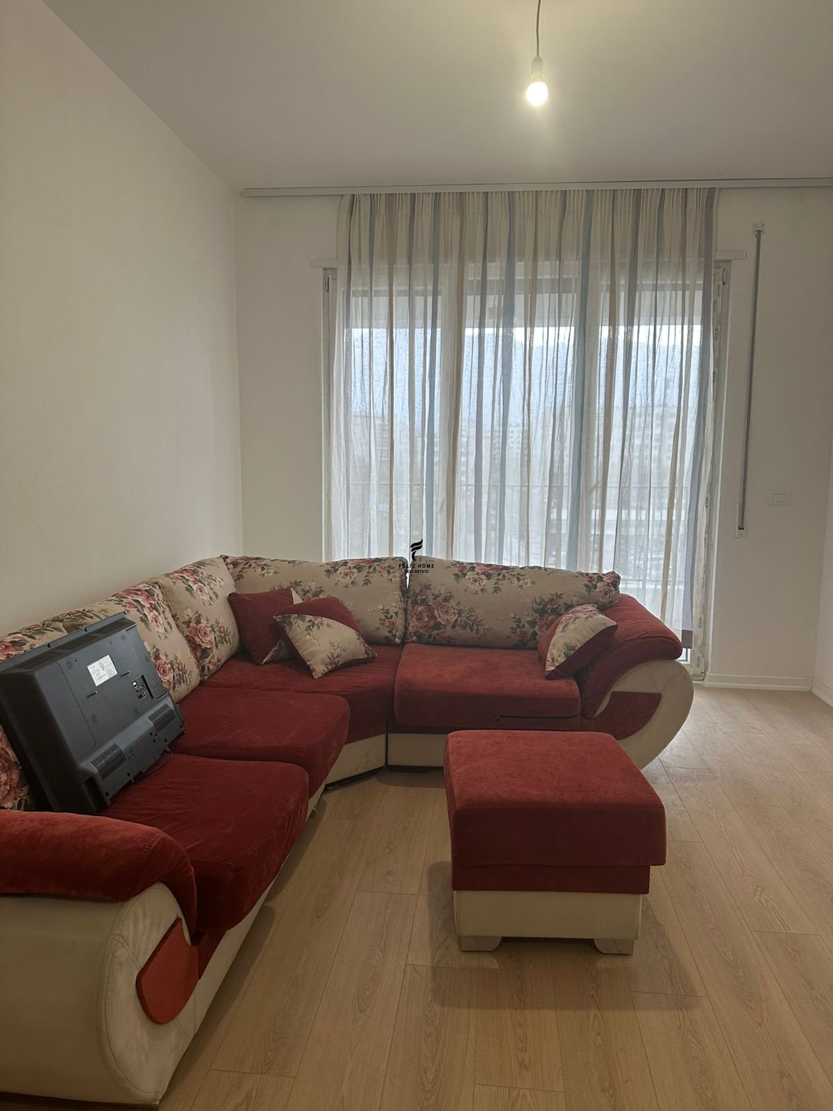 WhatsApp Image 2026-03-30 at 12.35.54