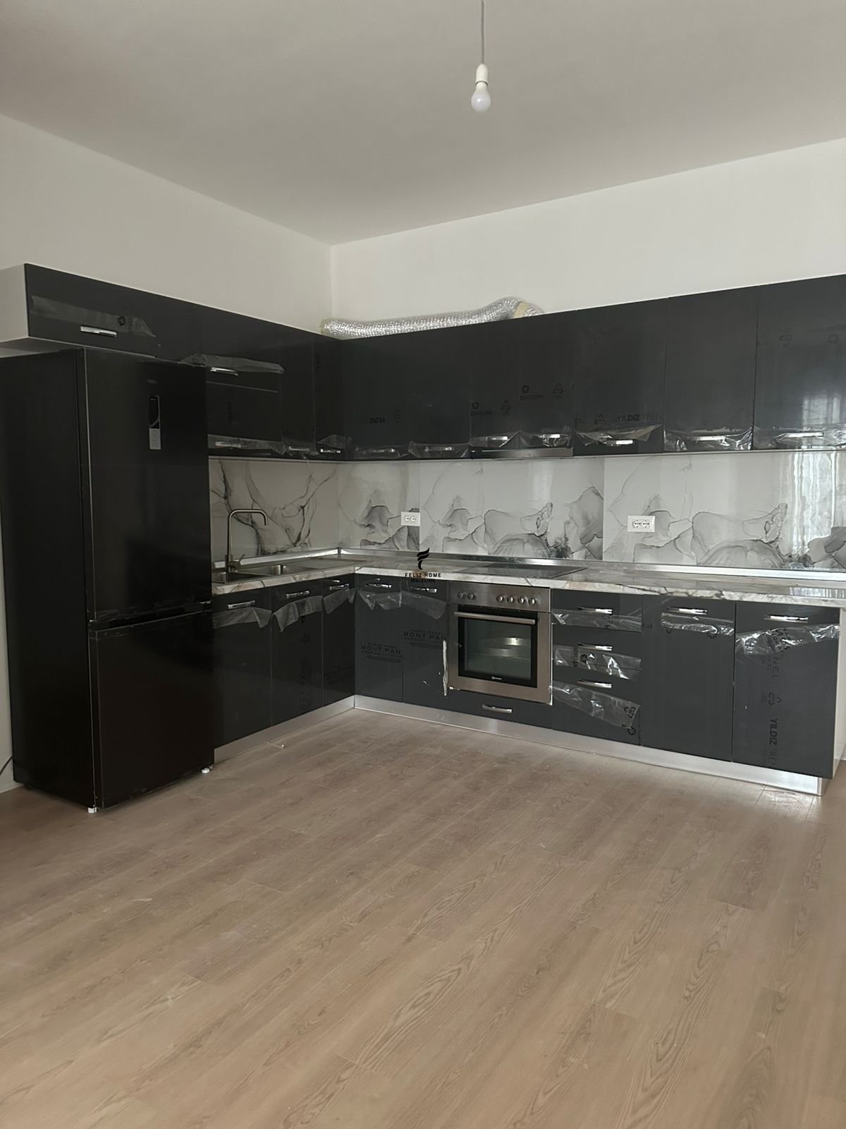 WhatsApp Image 2026-03-30 at 12.35.55