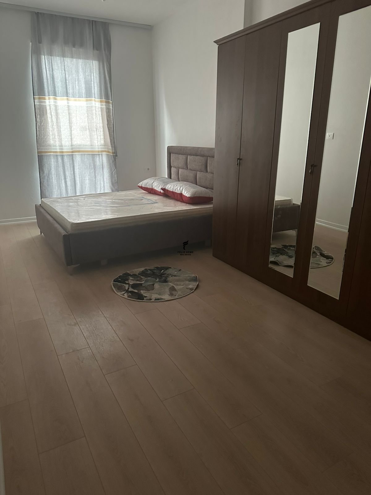 WhatsApp Image 2026-03-30 at 12.35.56 (1)