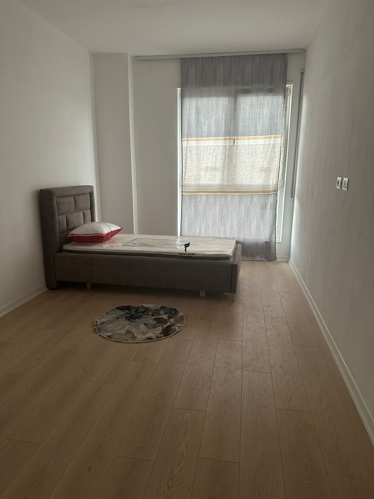 WhatsApp Image 2026-03-30 at 12.35.56