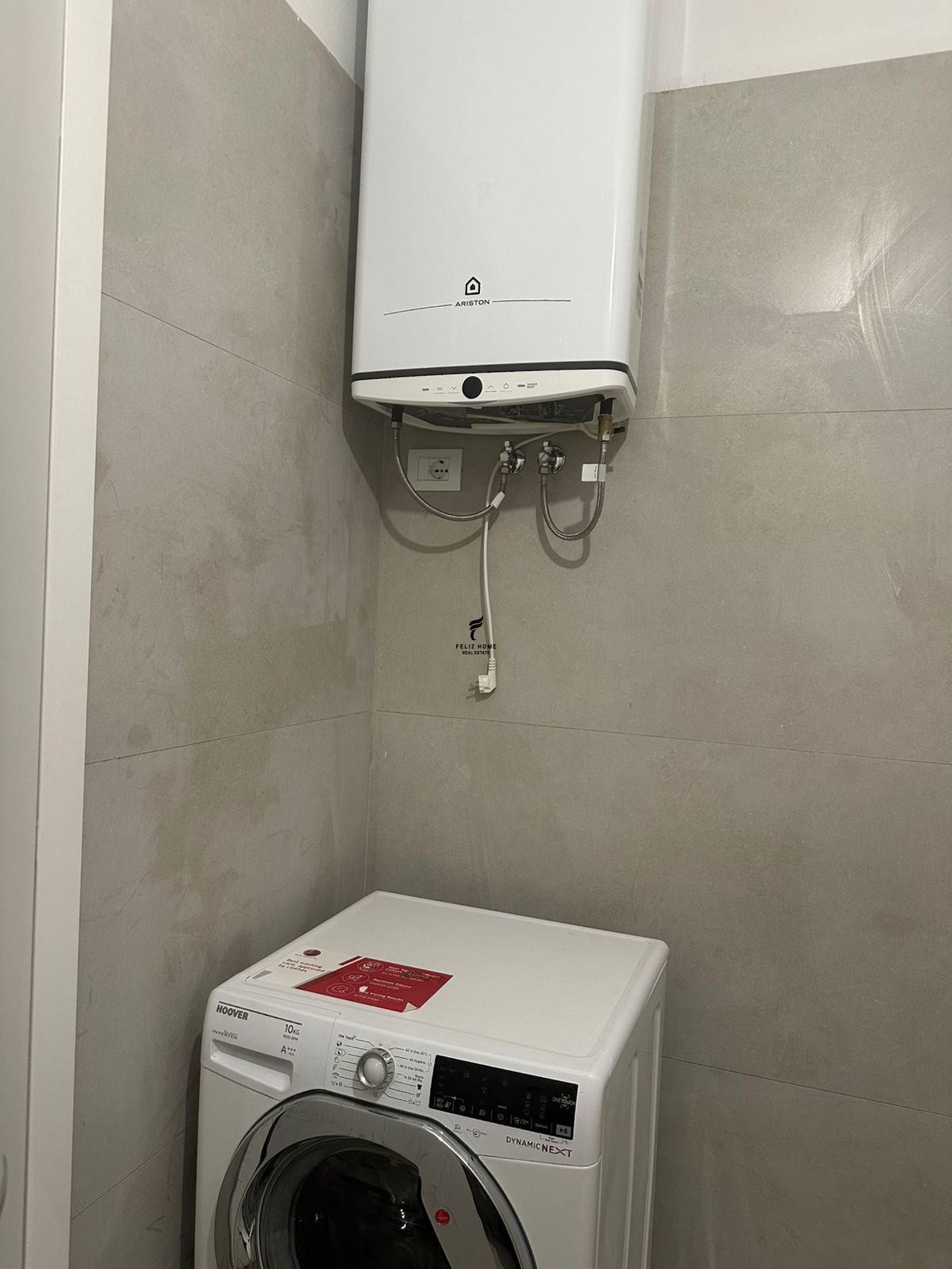 WhatsApp Image 2026-03-30 at 12.35.57